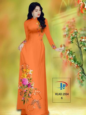 1617095156 777 Vai Ao Dai Dep Moi Ra 5.jpg